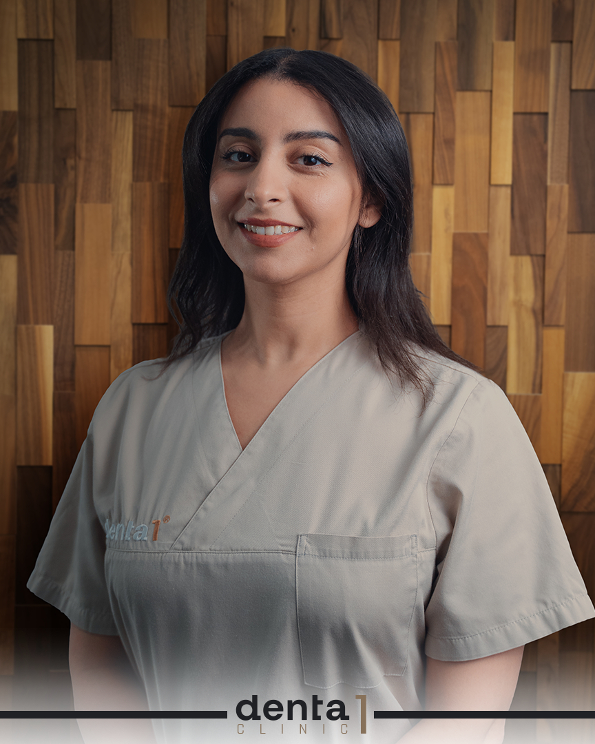 @denta1clinic