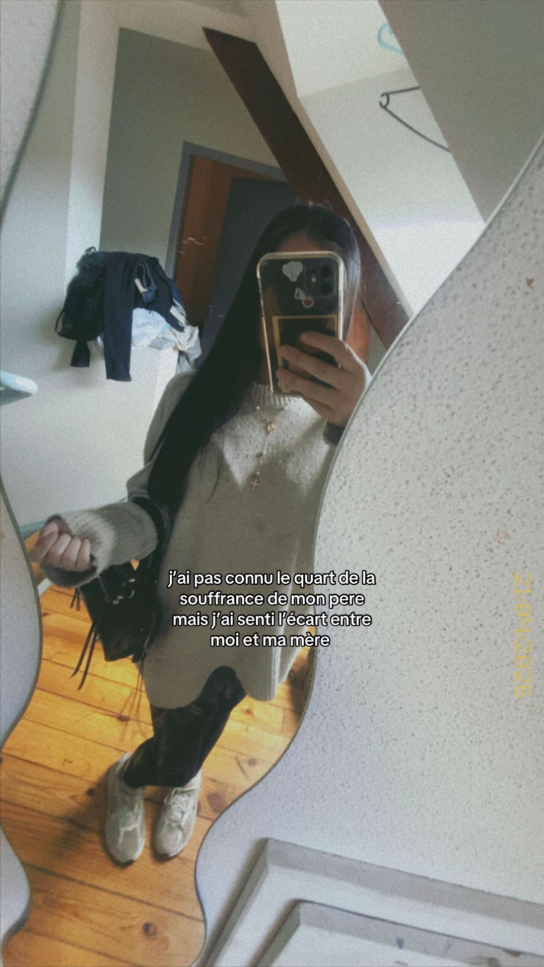 @๐๐๐๐๐๐๐๐๐๐๐'๐งโ๏ธ