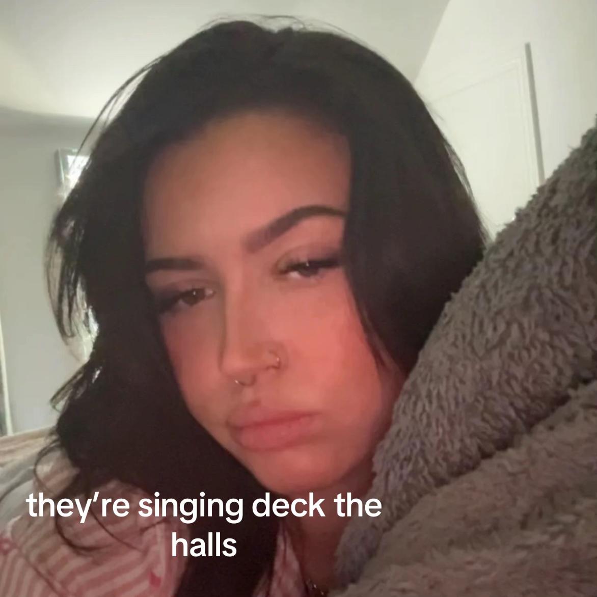 @mollros354