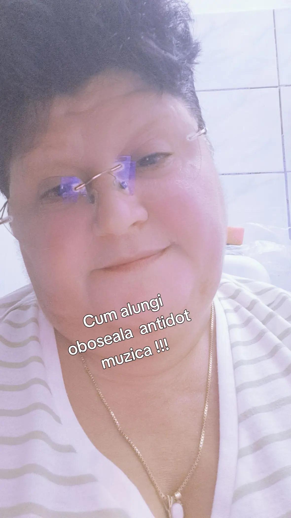 @Luminita Ungureanu