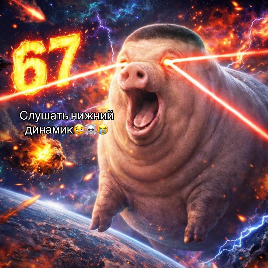 @viksx