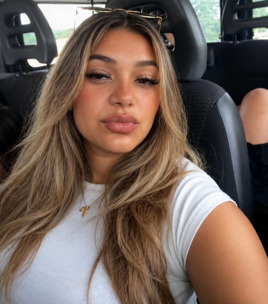 @Petra Žigová