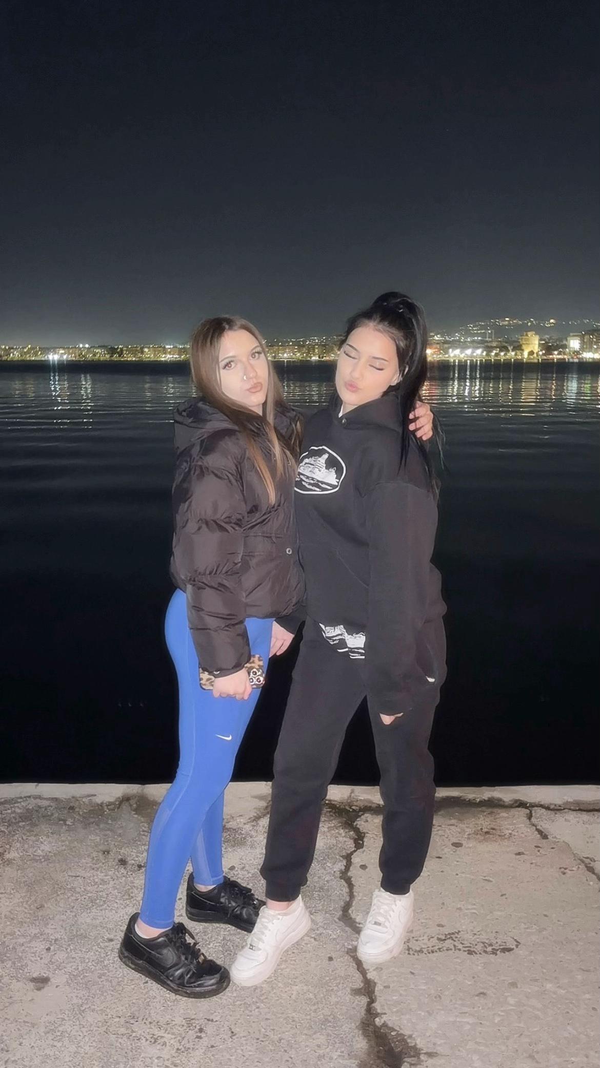 @𝓐𝓷𝓪𝓼𝓽𝓪𝓼𝓲𝓪