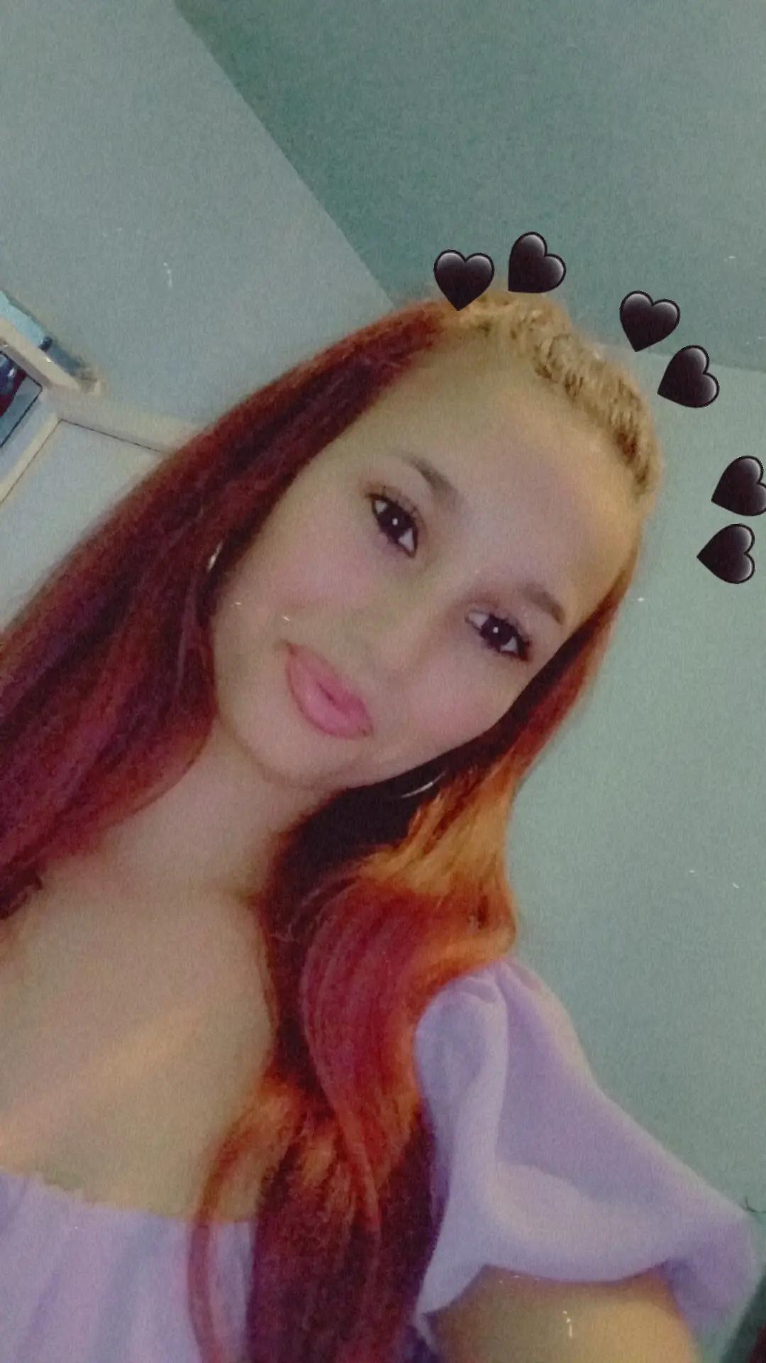 @❤️gianina💎