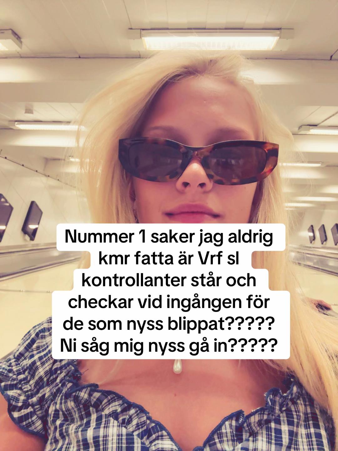 @tildespamm
