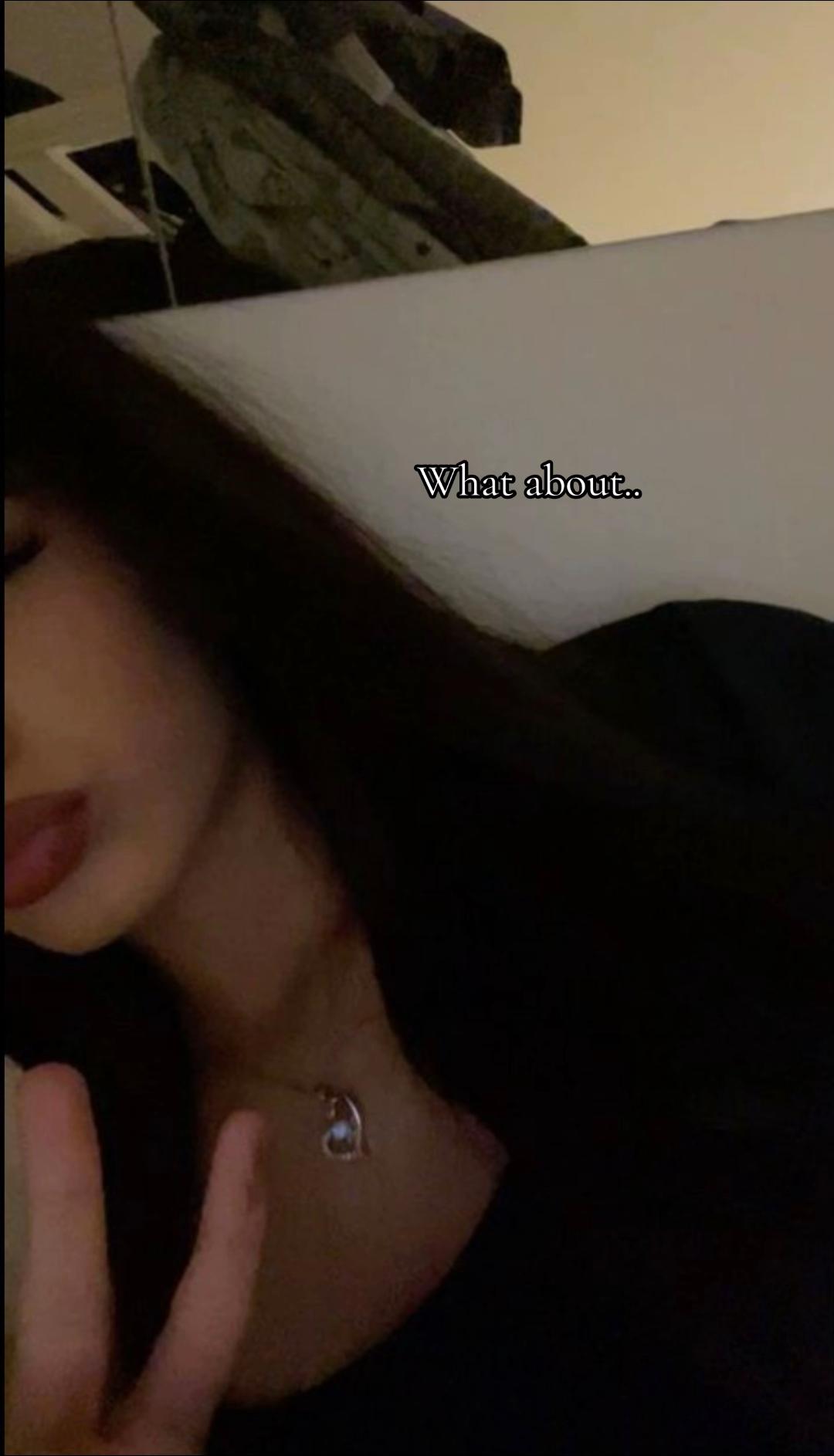 @_.d_deni