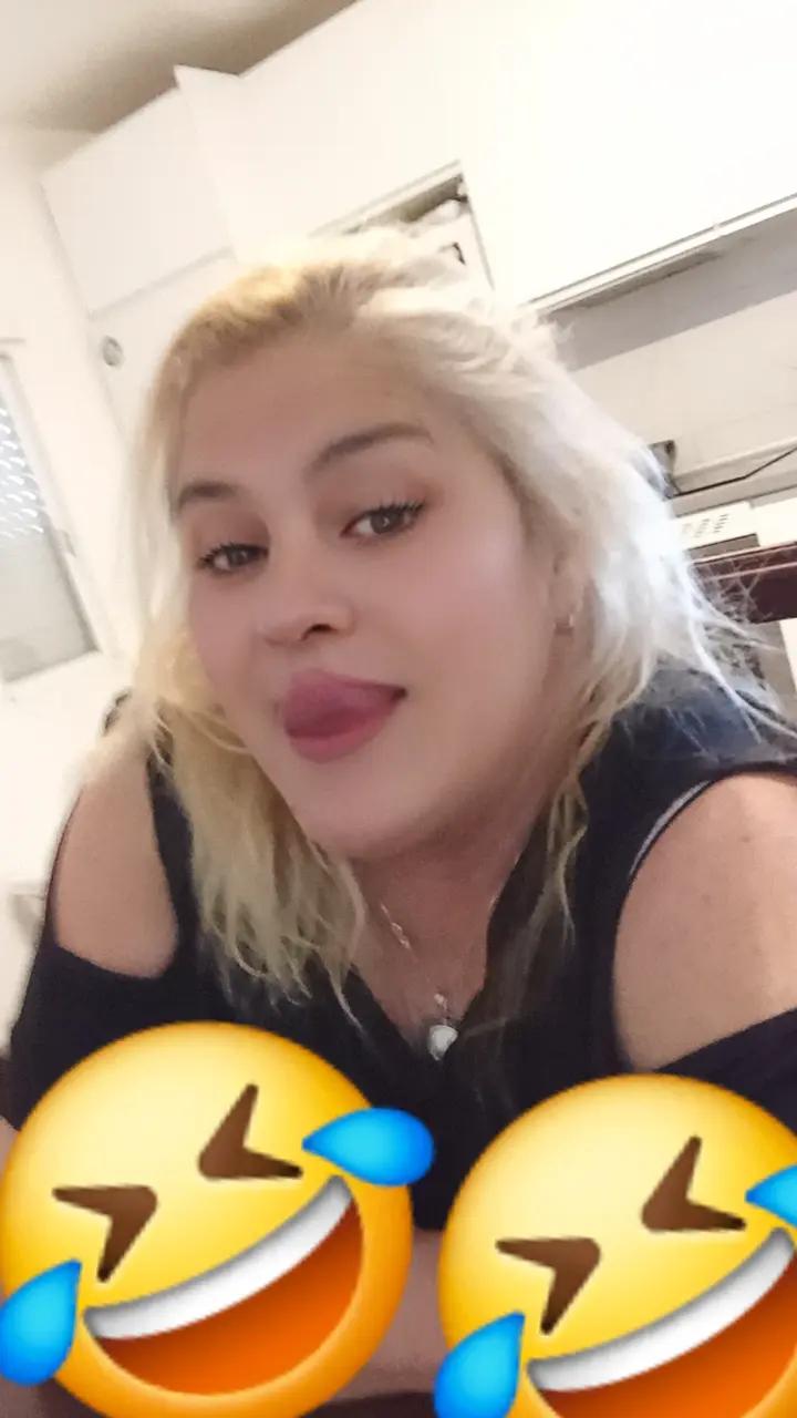 @Yaima Vento