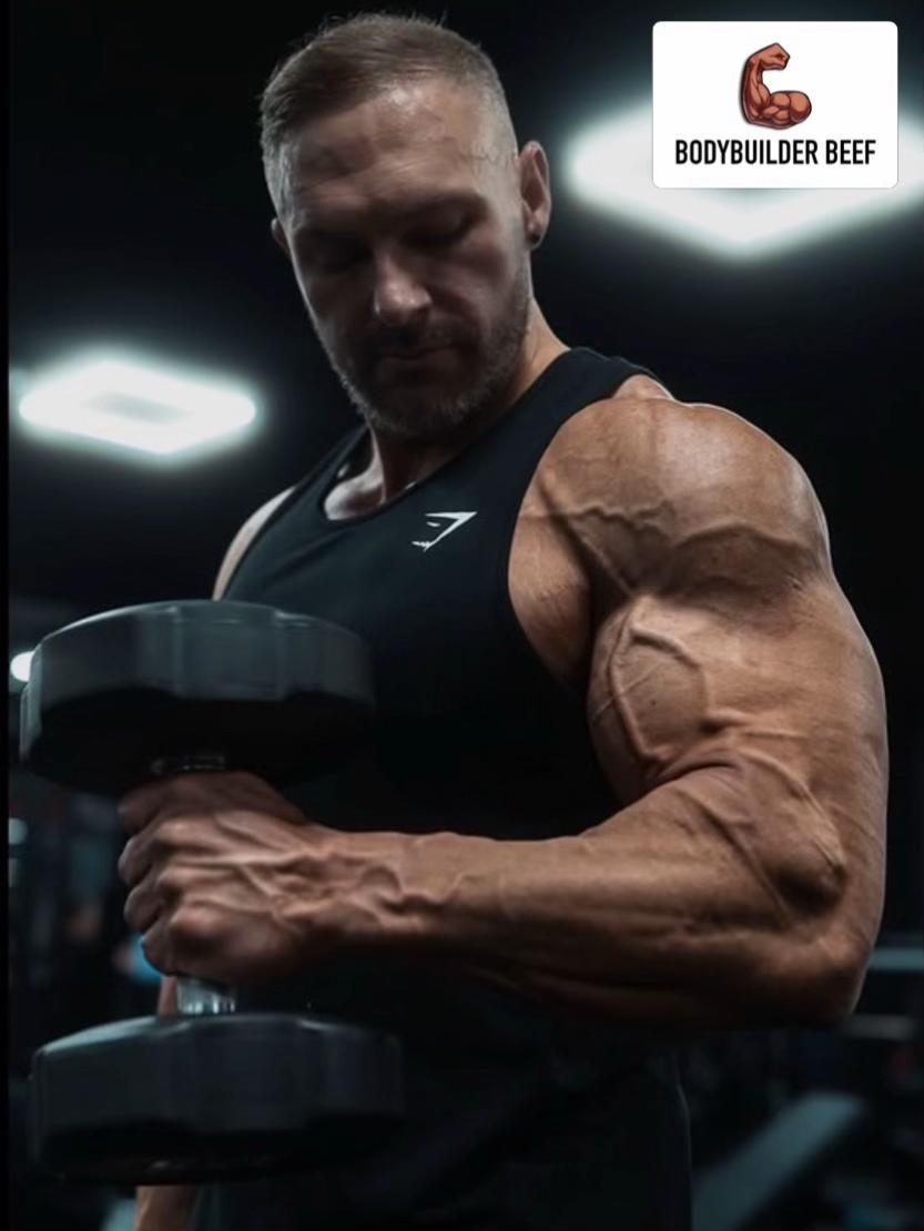 @BodybuilderBeef