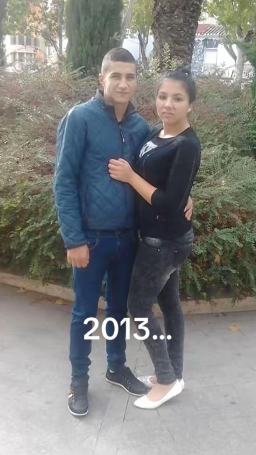 @Mădălina Mădă