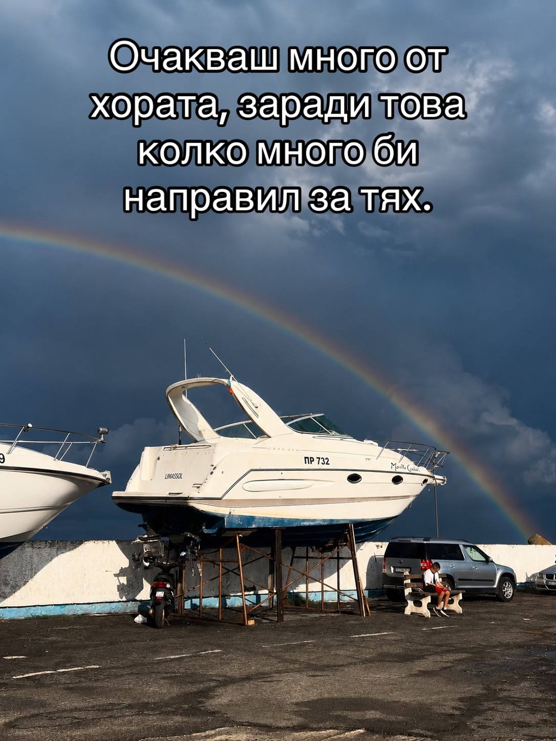 @ivelinakishev