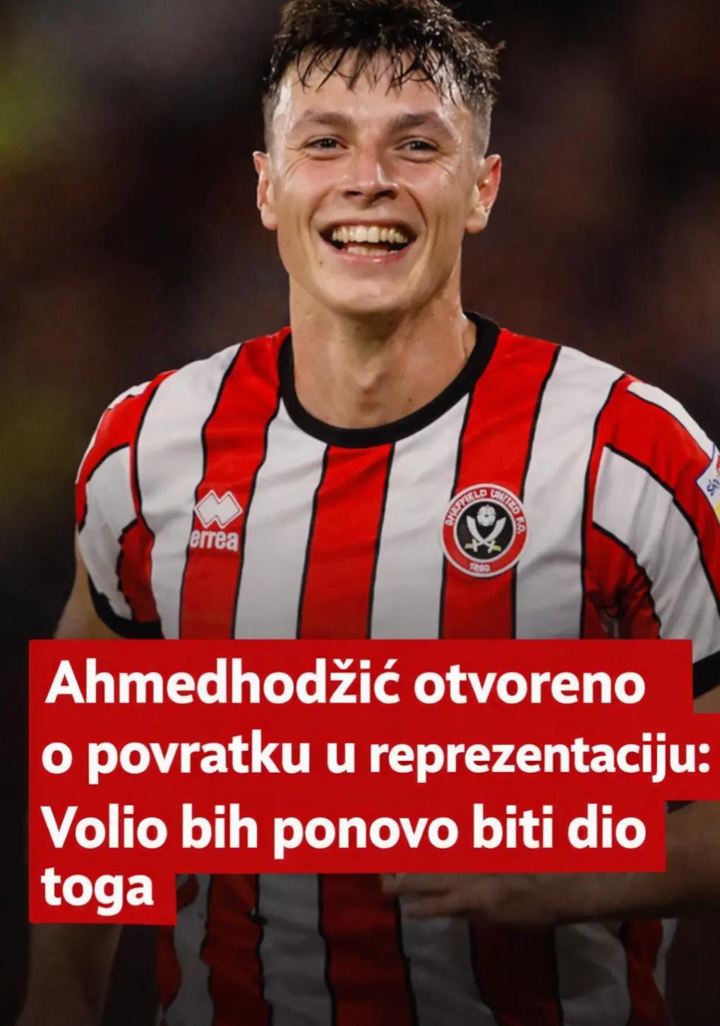 @BHREPREZENTACIJA