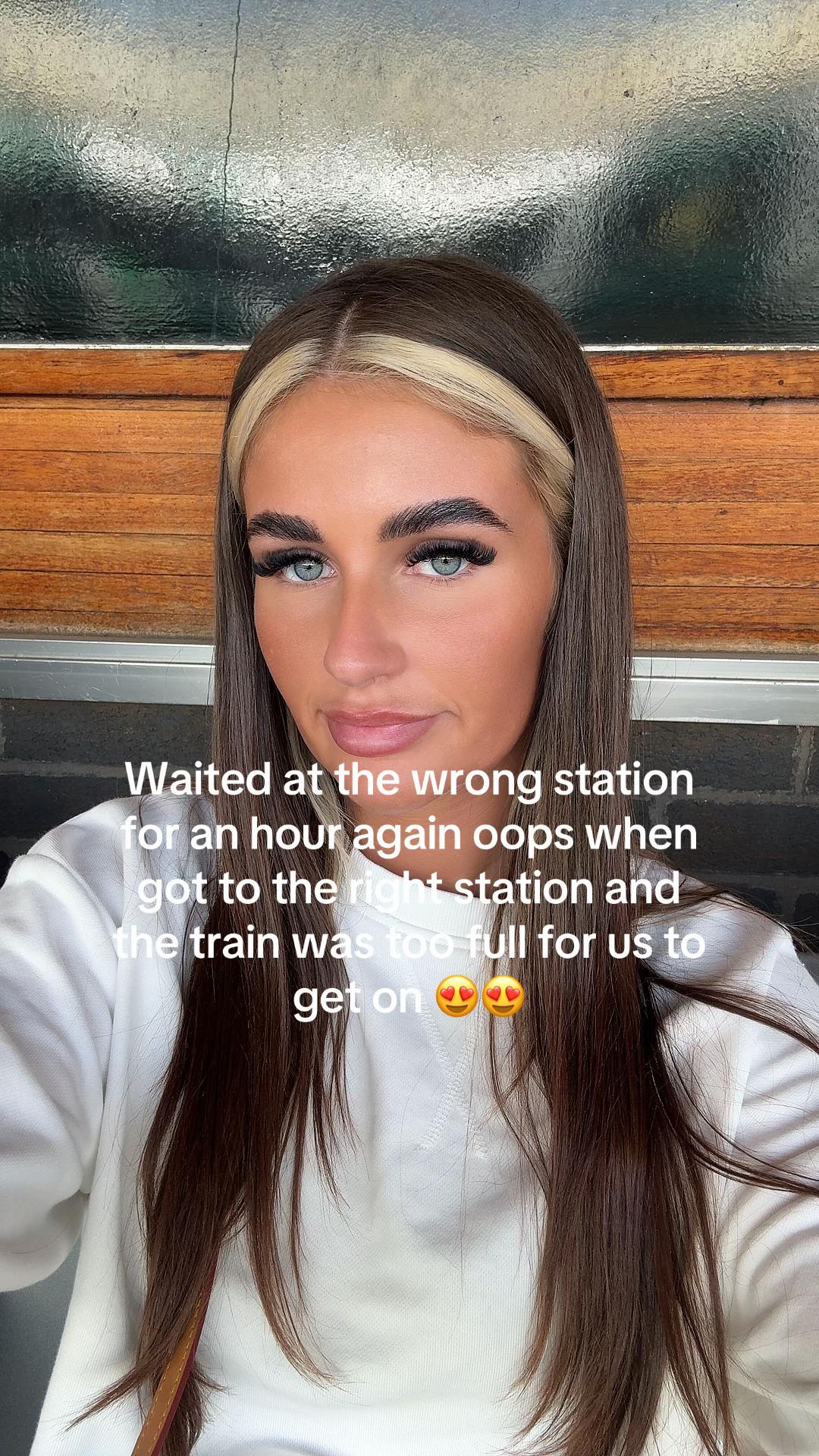 @jude.anderson