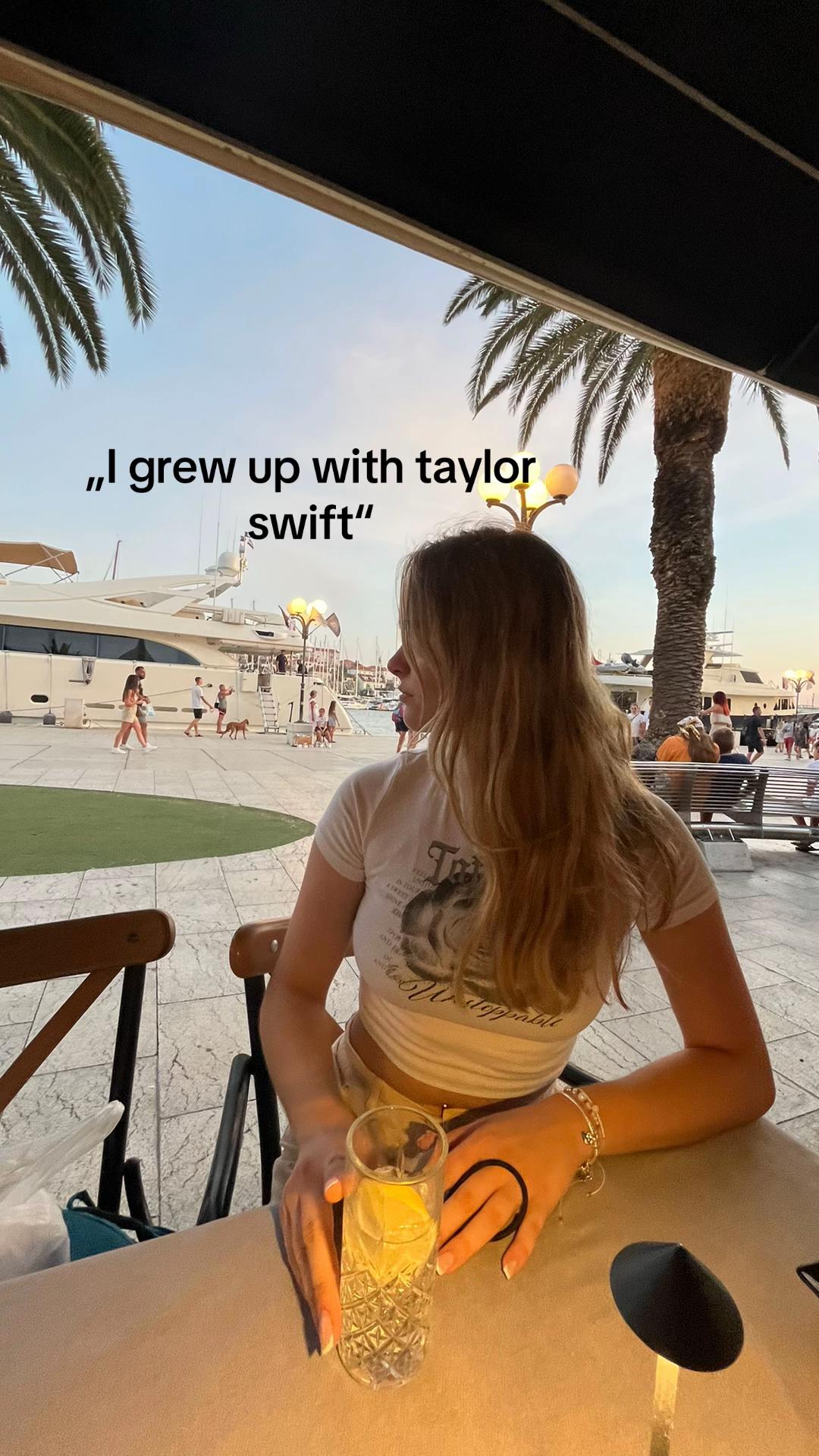 @Maya🌸