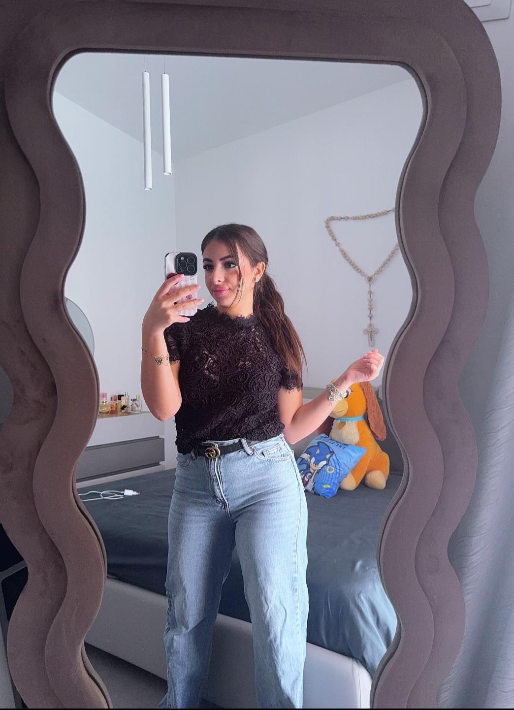 @NataliaMigliore🩶