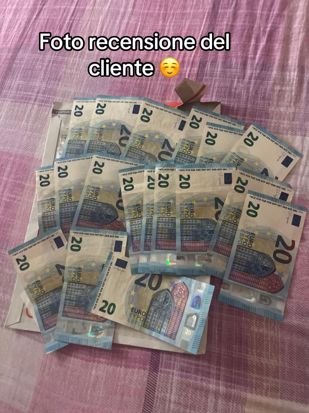@IL LUPO DENARO