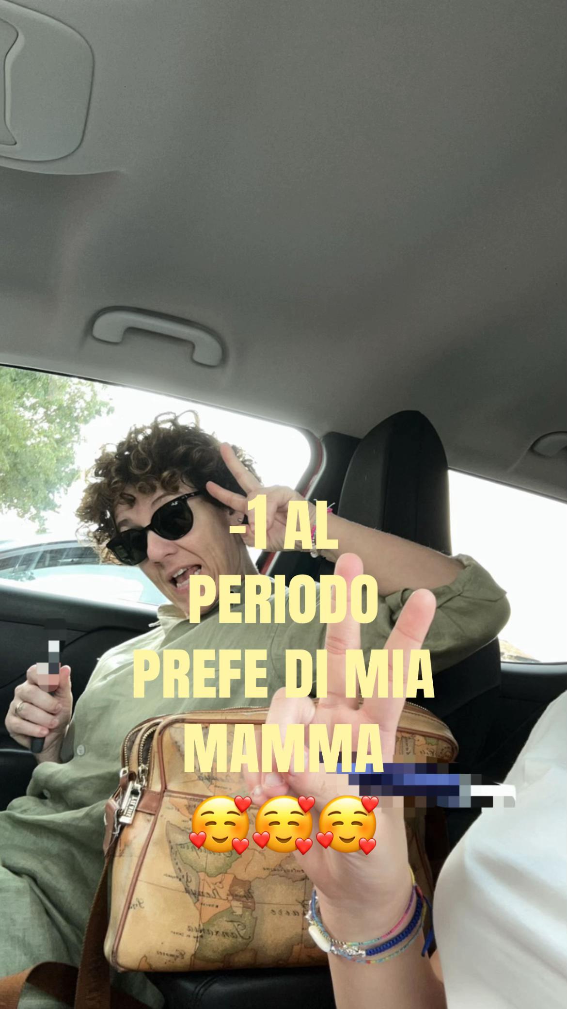 @martina