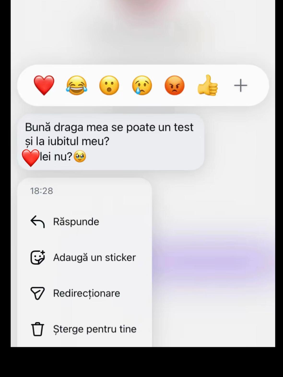 @Testez relati❤️