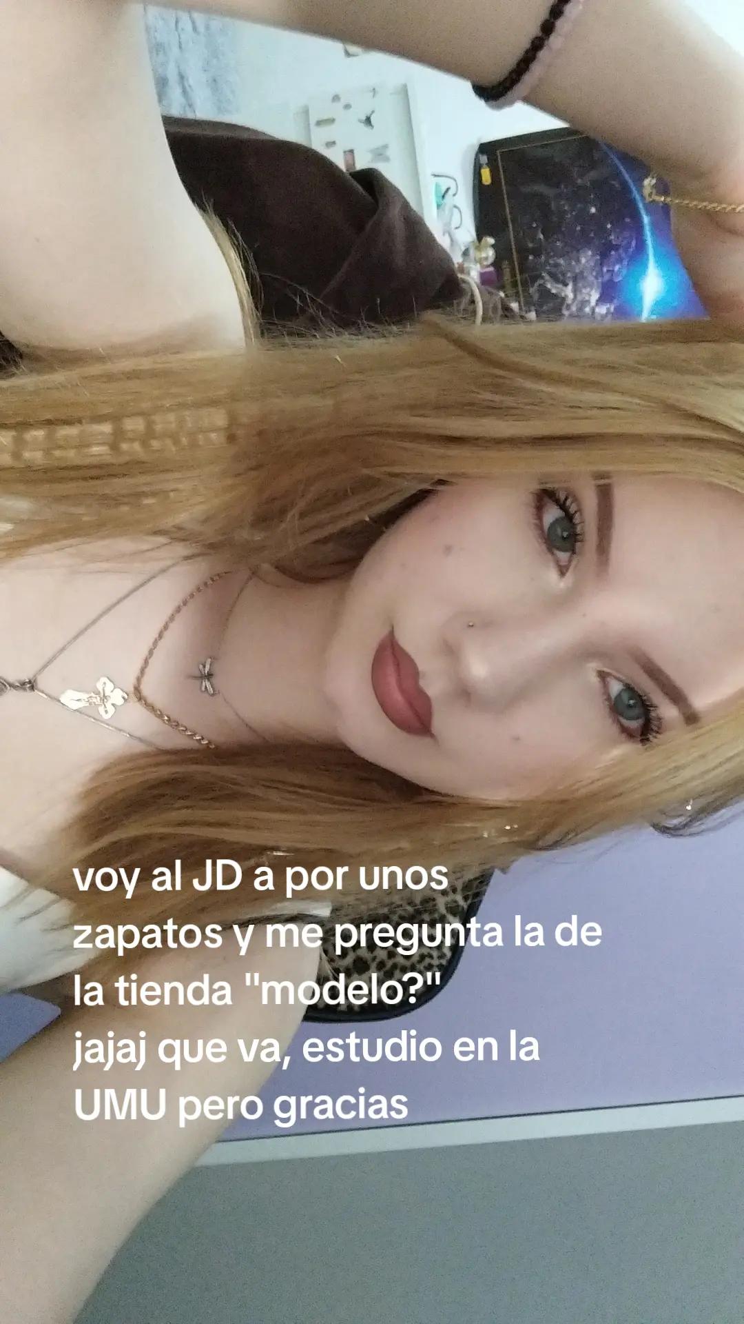 @K.
