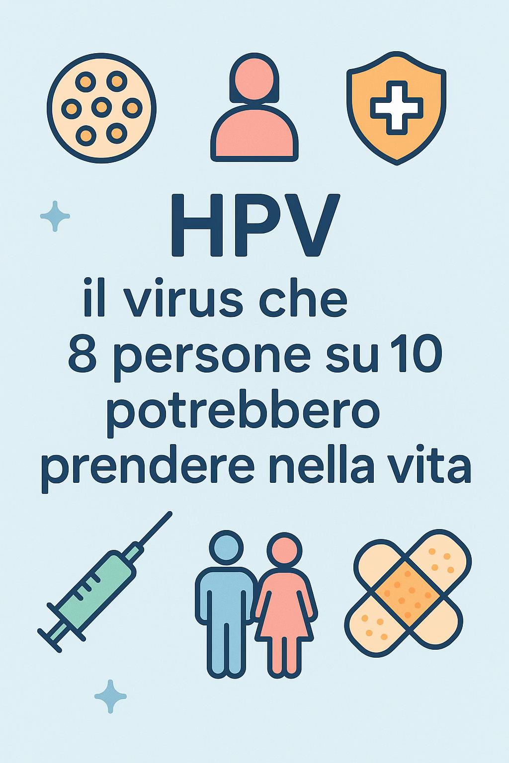 @Dr.gabrielesaccone