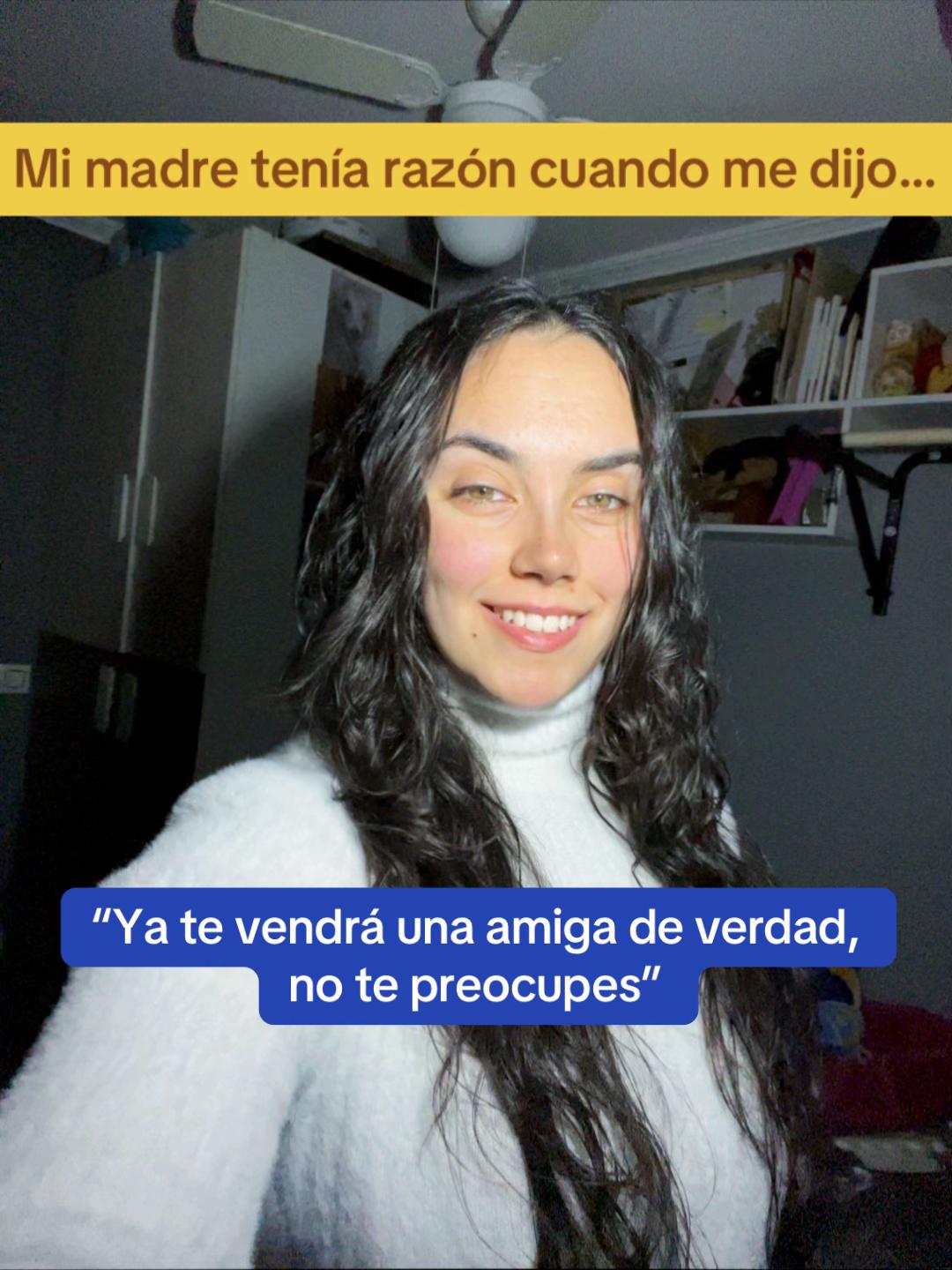 @_nayaa_fb