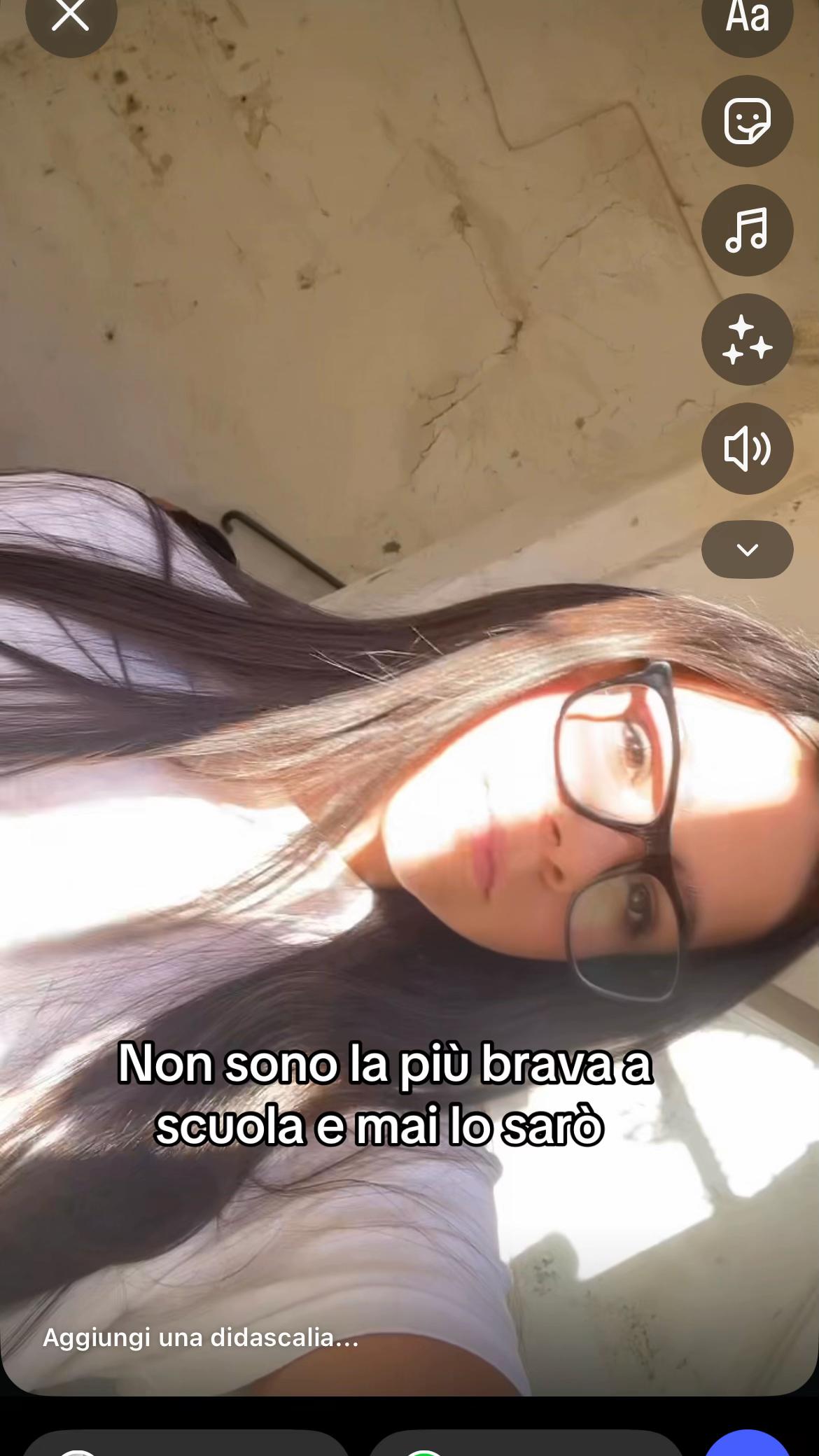 @giovy_spamm