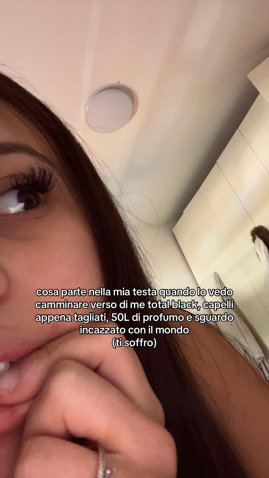 @𝓬𝓪𝓻𝓸𝓵🫰🏼
