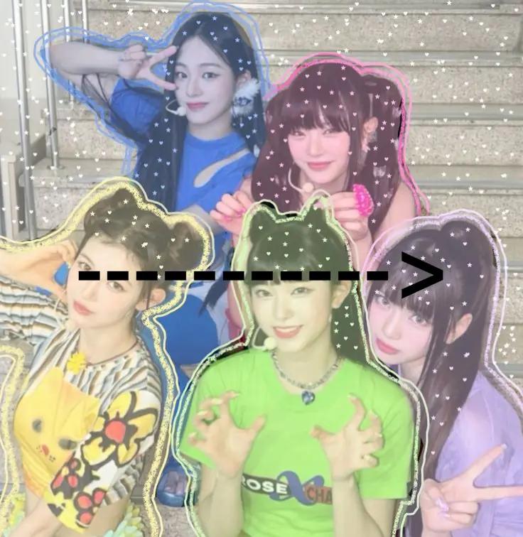 @🌸✨największa_fanka_shuhua✨🌸