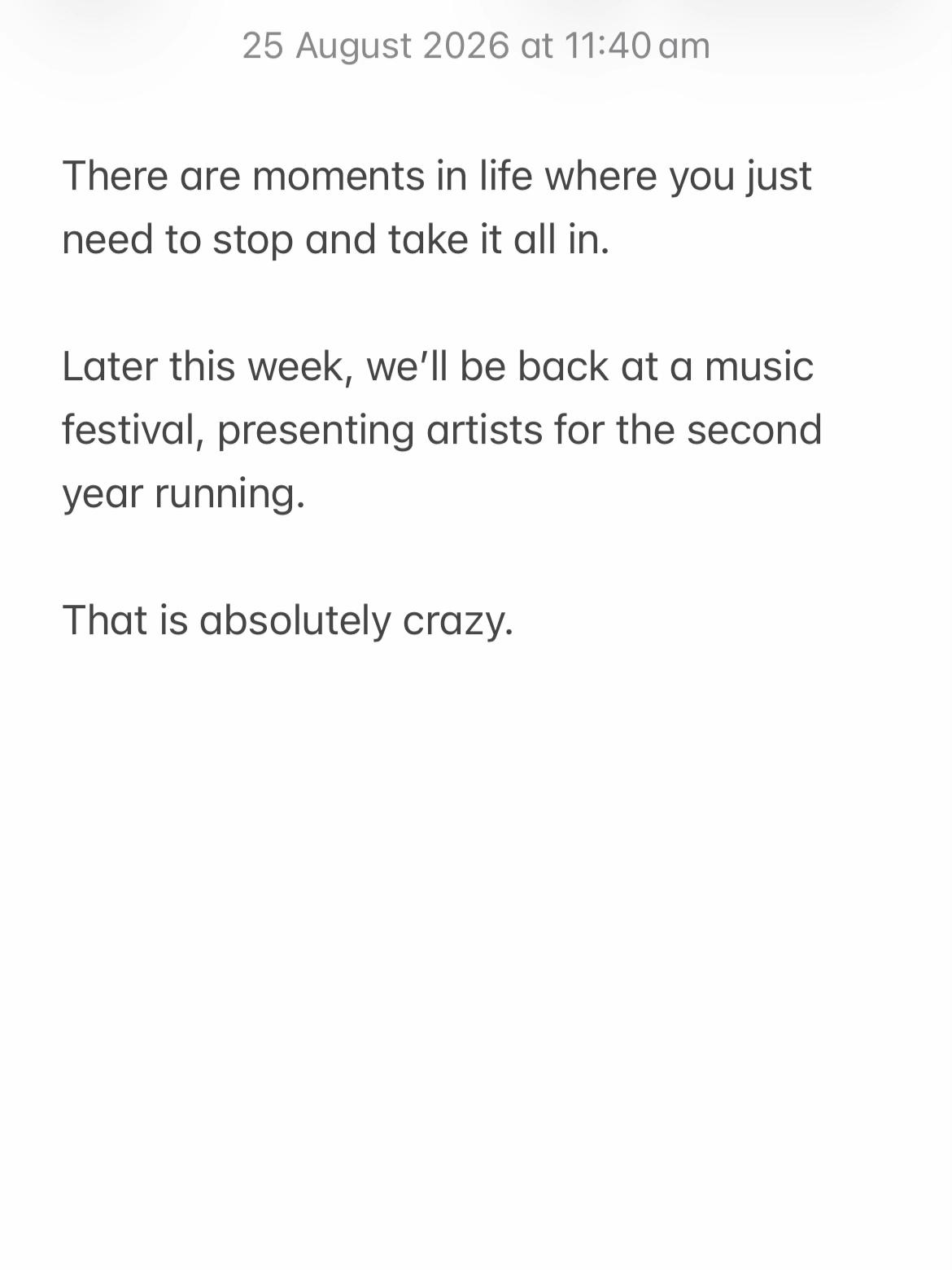@alexrainbirdMusic