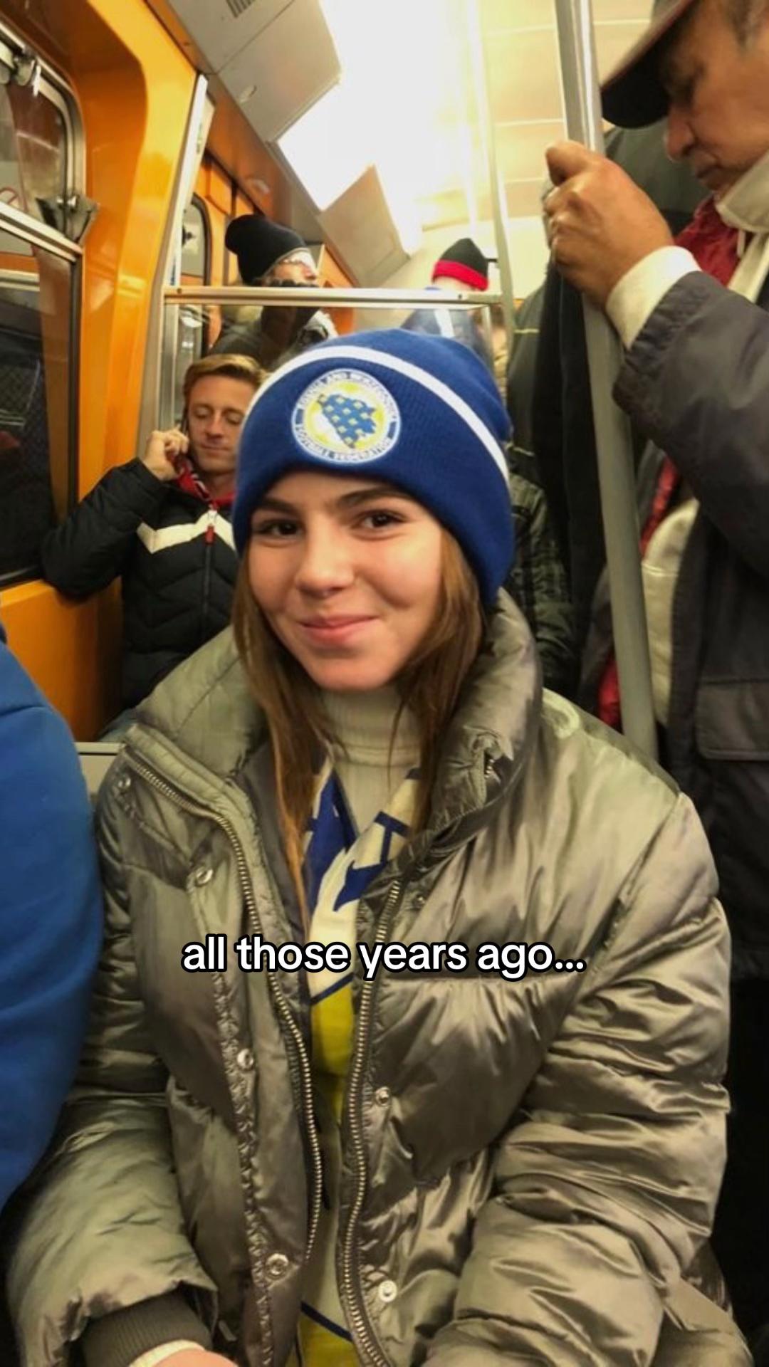 @Lejlona