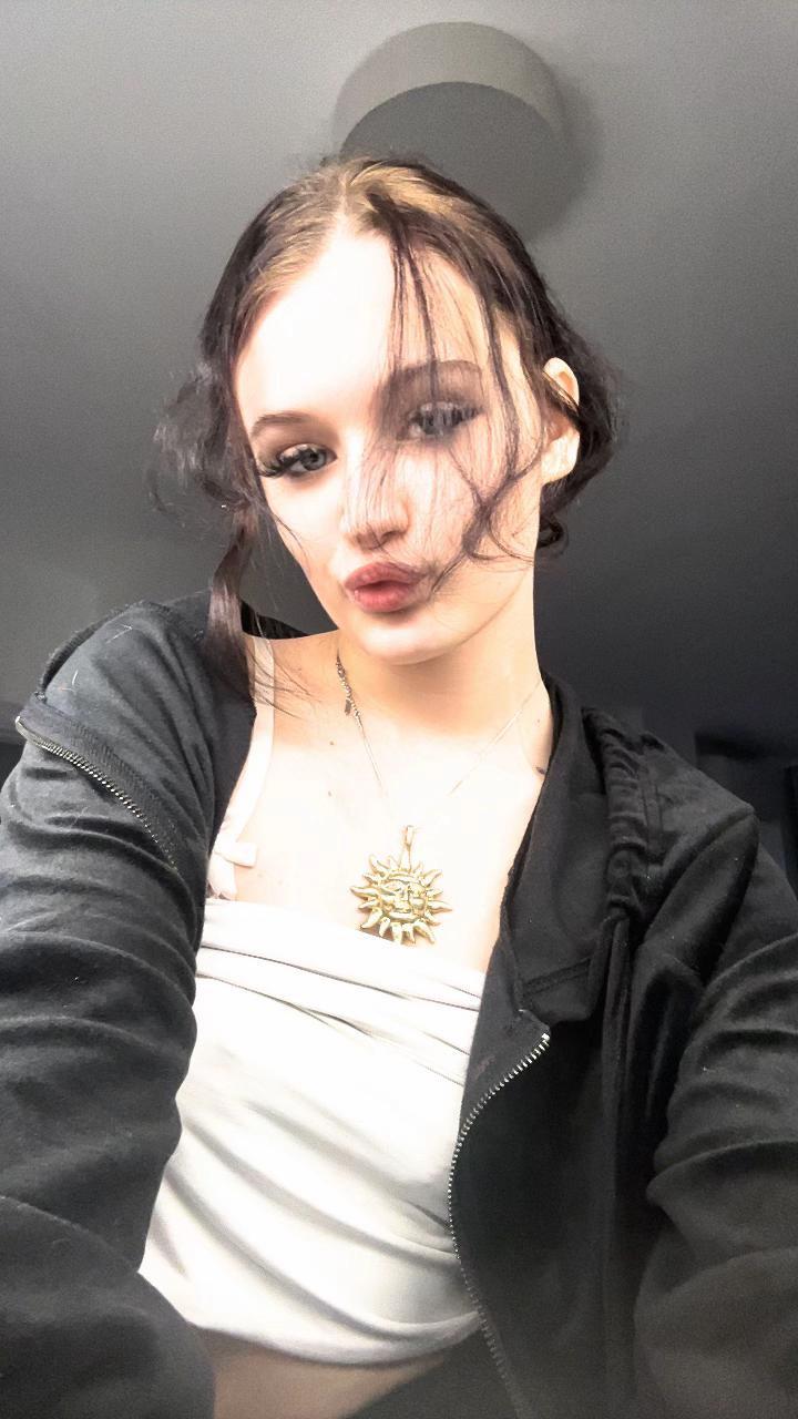 @nimfaa_29
