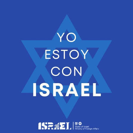 @🇮🇱✨UwU✨🇮🇱