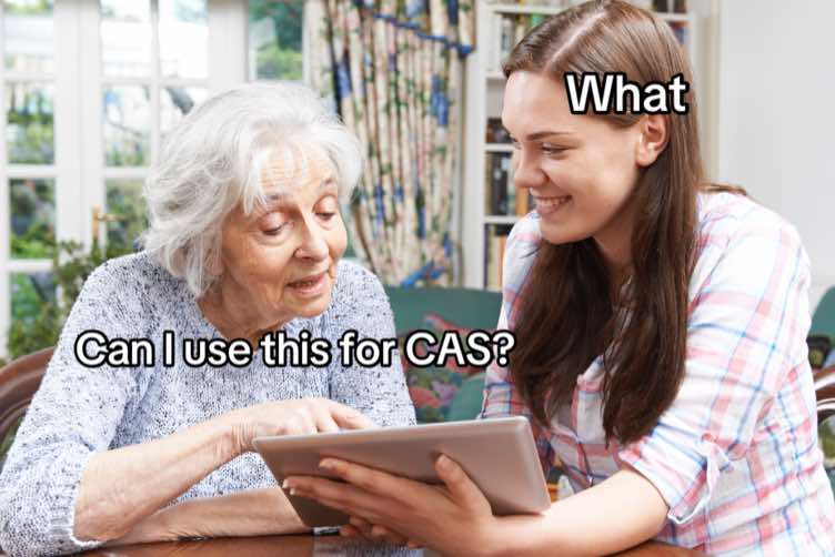 @isa_seniors2026