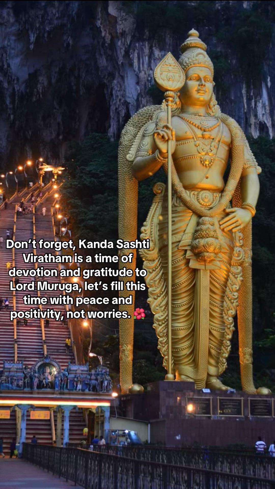@akaarajth_