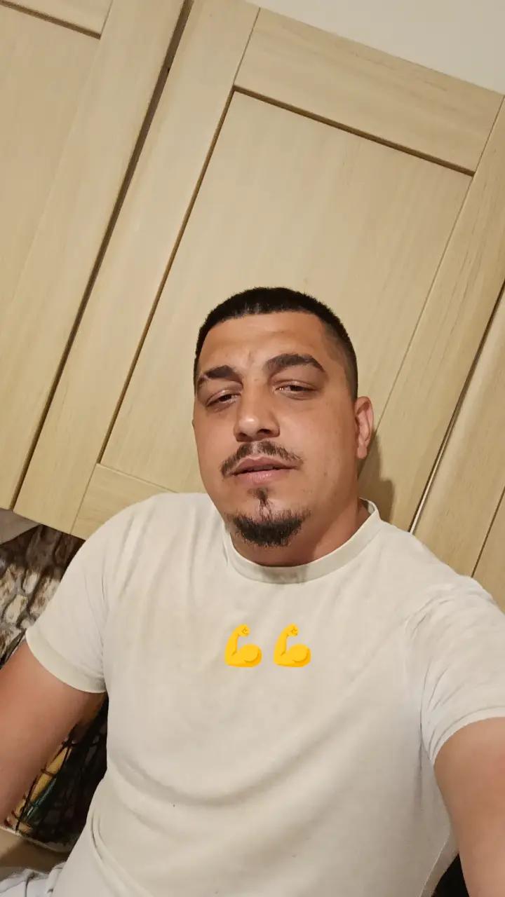 @Marian Sebastian