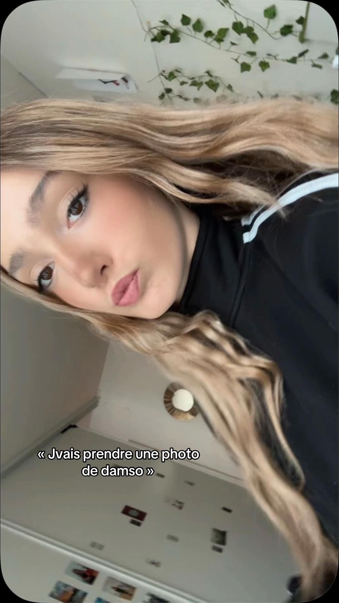 @Lilly ✝️