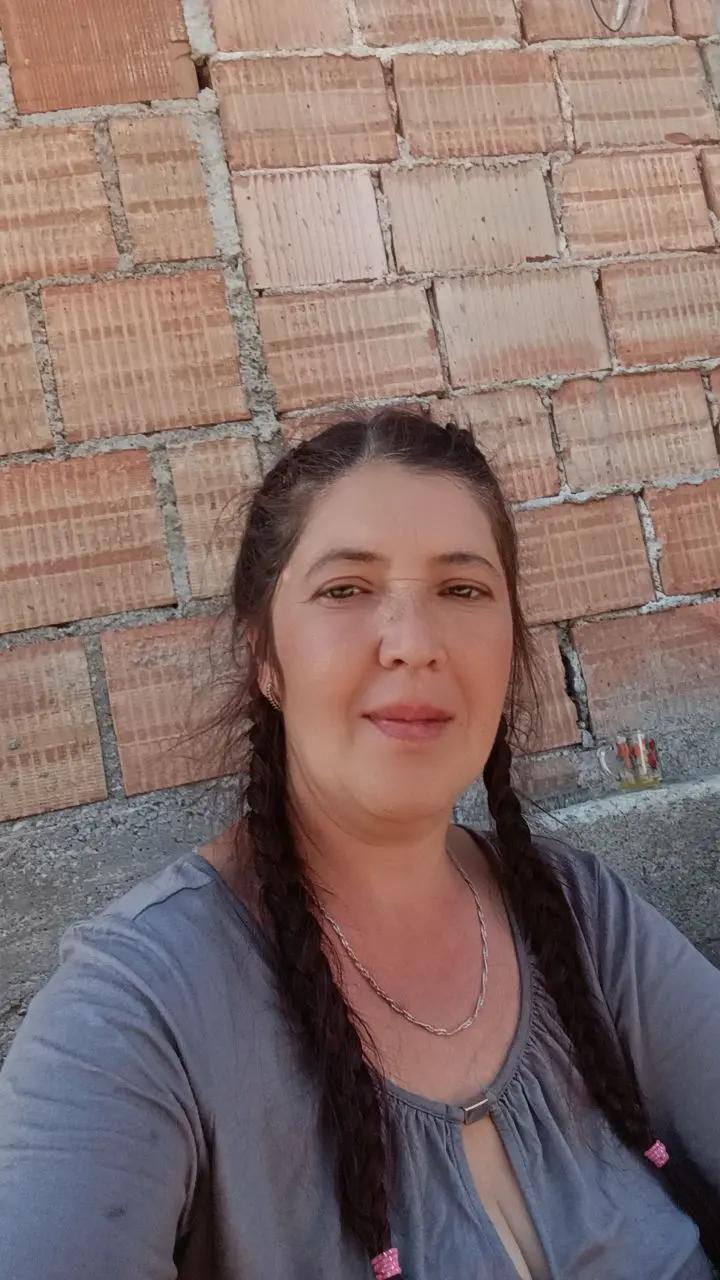 @florentinamarias4
