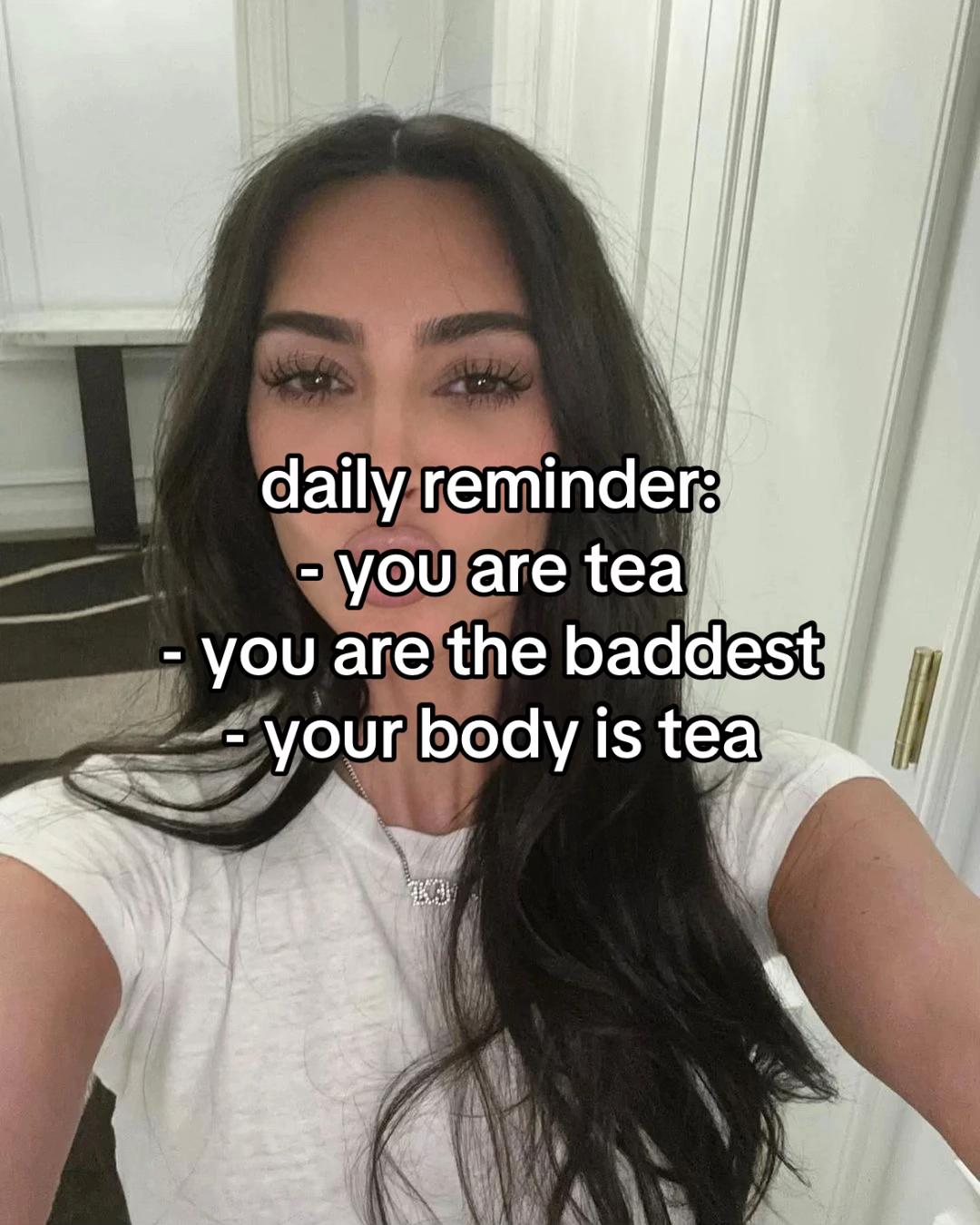 @anna 🦢