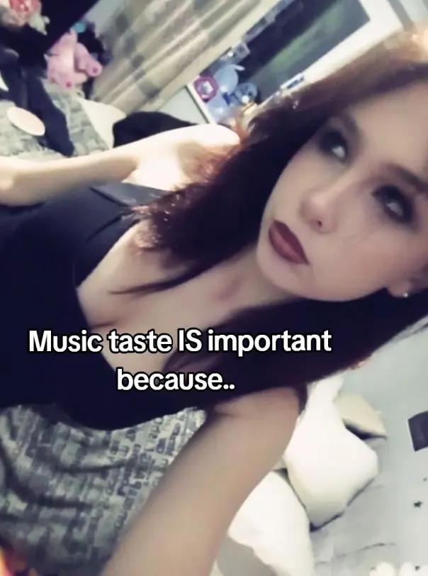 @layla 🐁