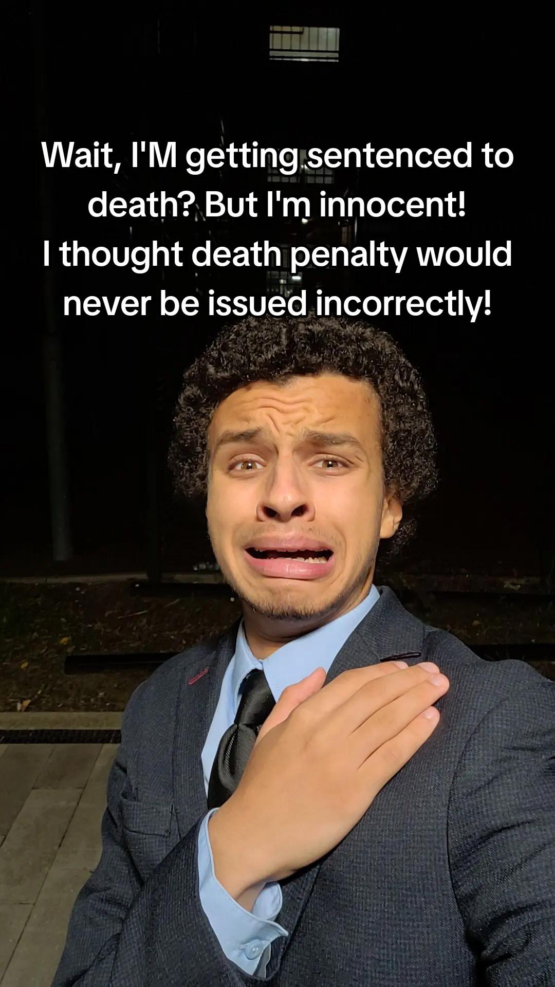 @Adham Alkhatip