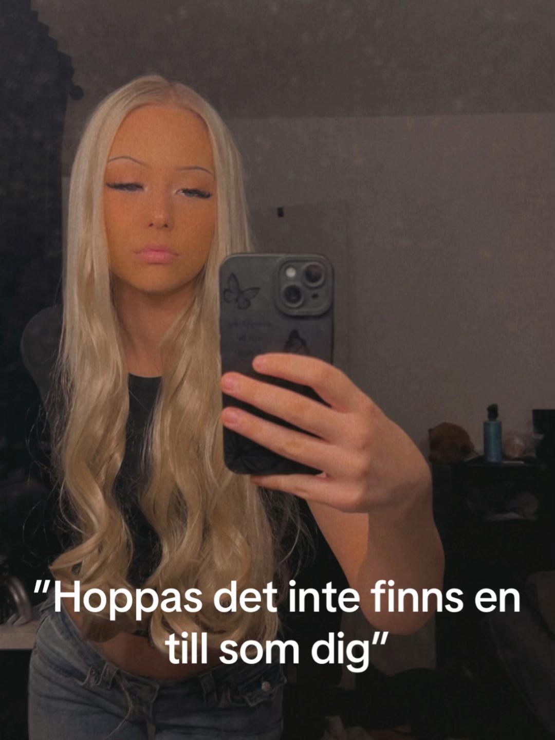 @𝑭𝒍𝒊𝒔𝒂𝒏💕