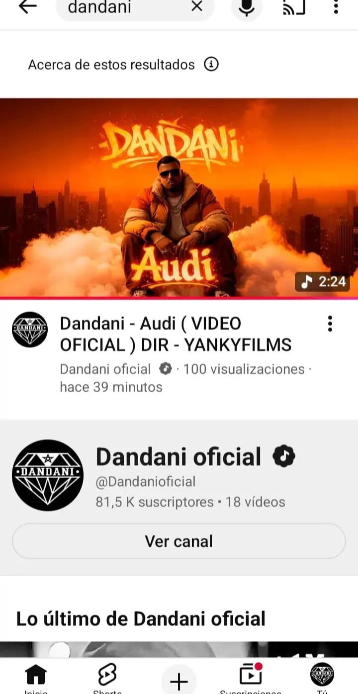@dandanioficial💎