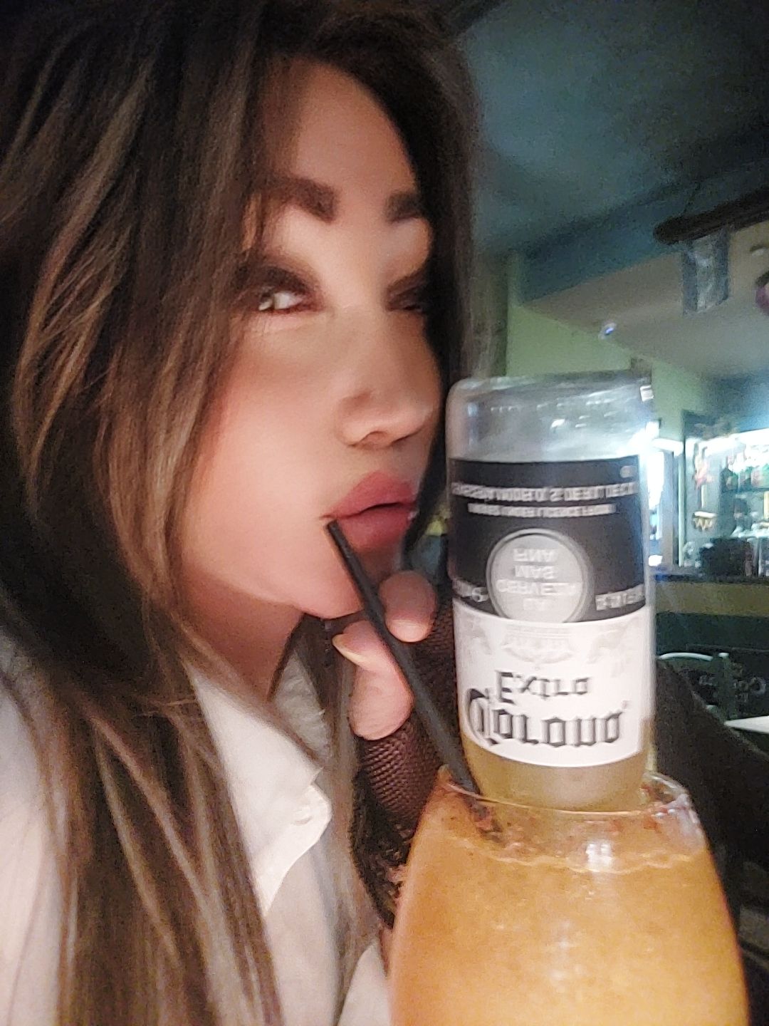 @ASIAfox