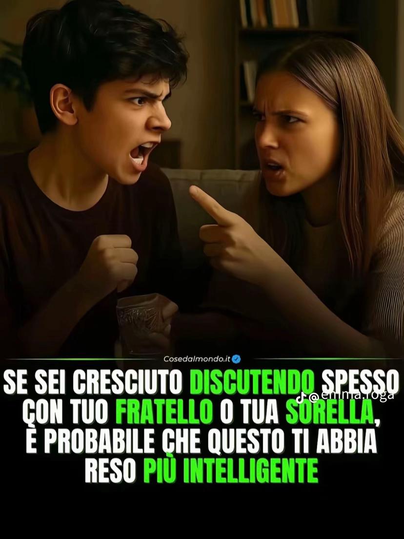 @Mikyfo