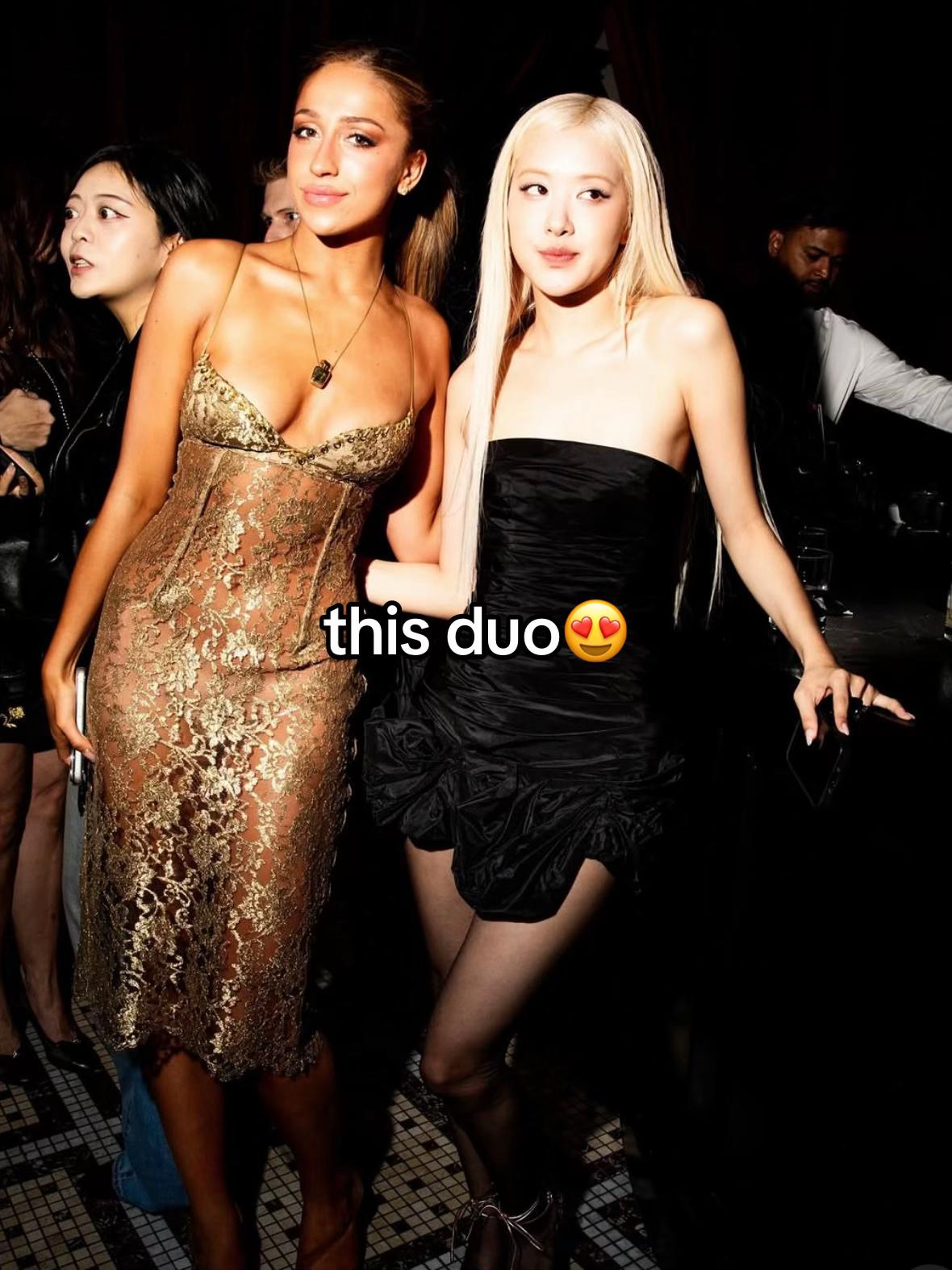 @chxtlantq
