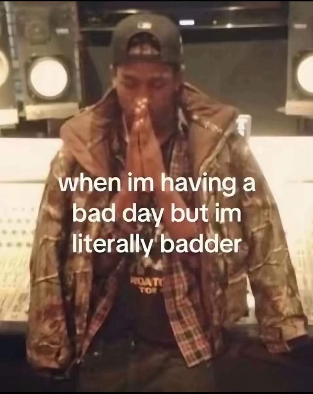 @Dafi