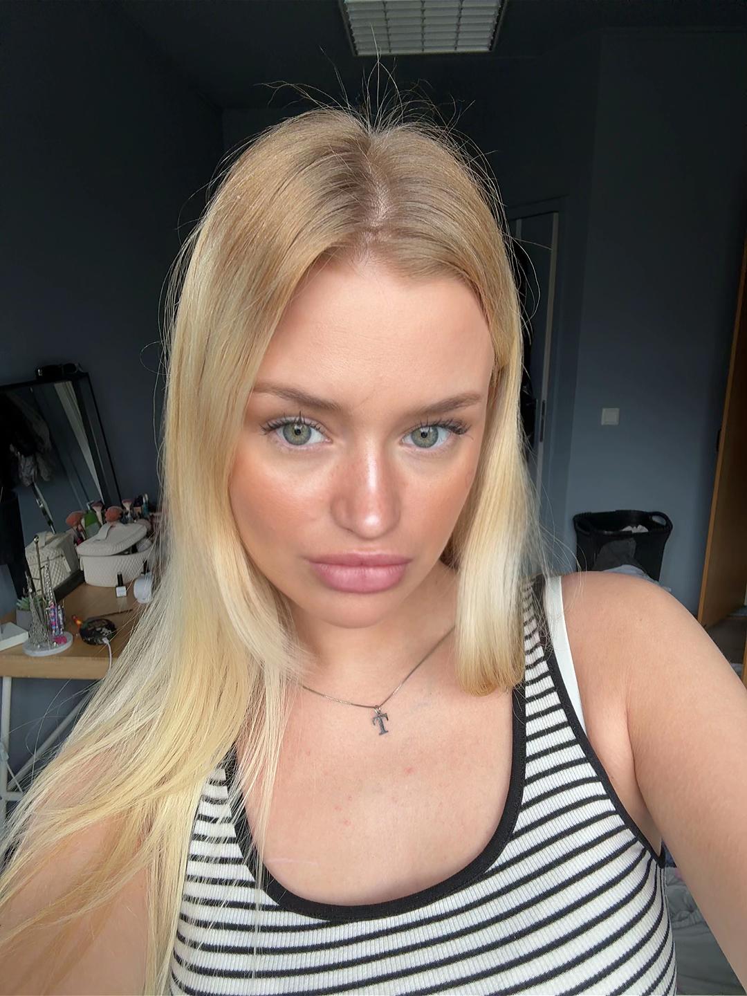 @lottA