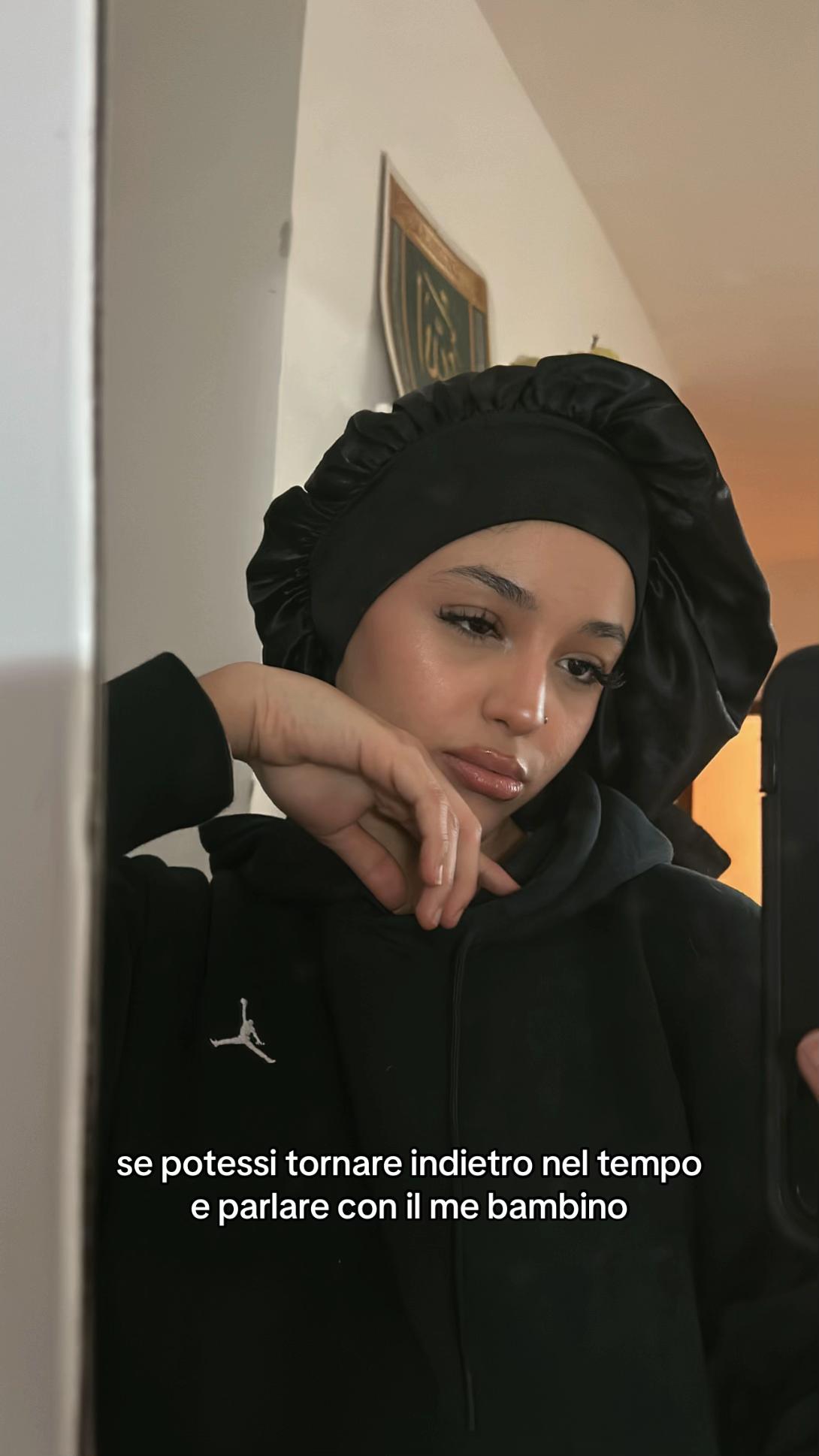 @تسنيم✨
