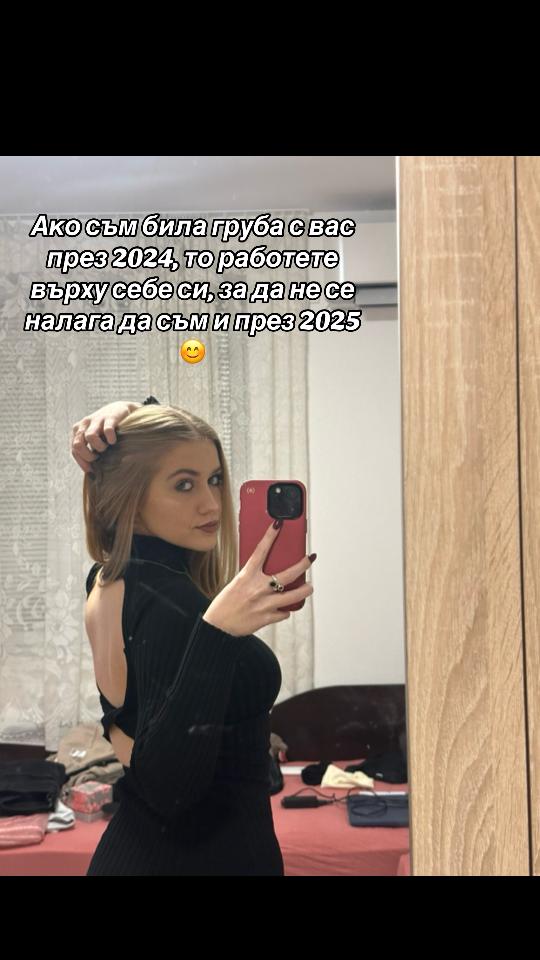 @kalitokehayova
