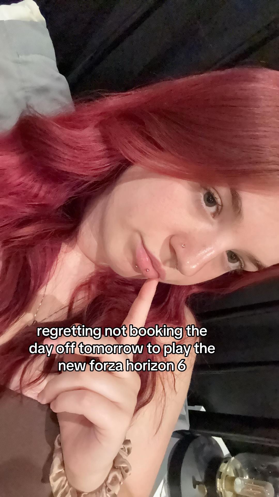 @aliyah🪼🦋🦕🧿
