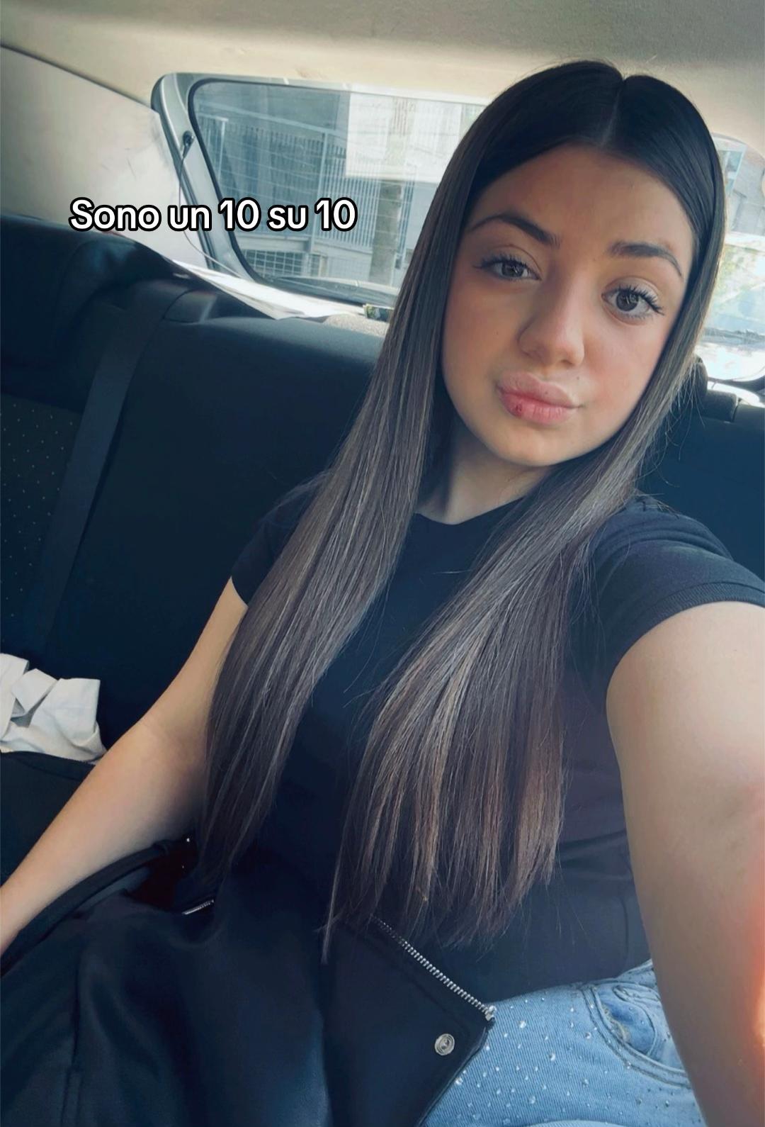 @Ilary27🩵
